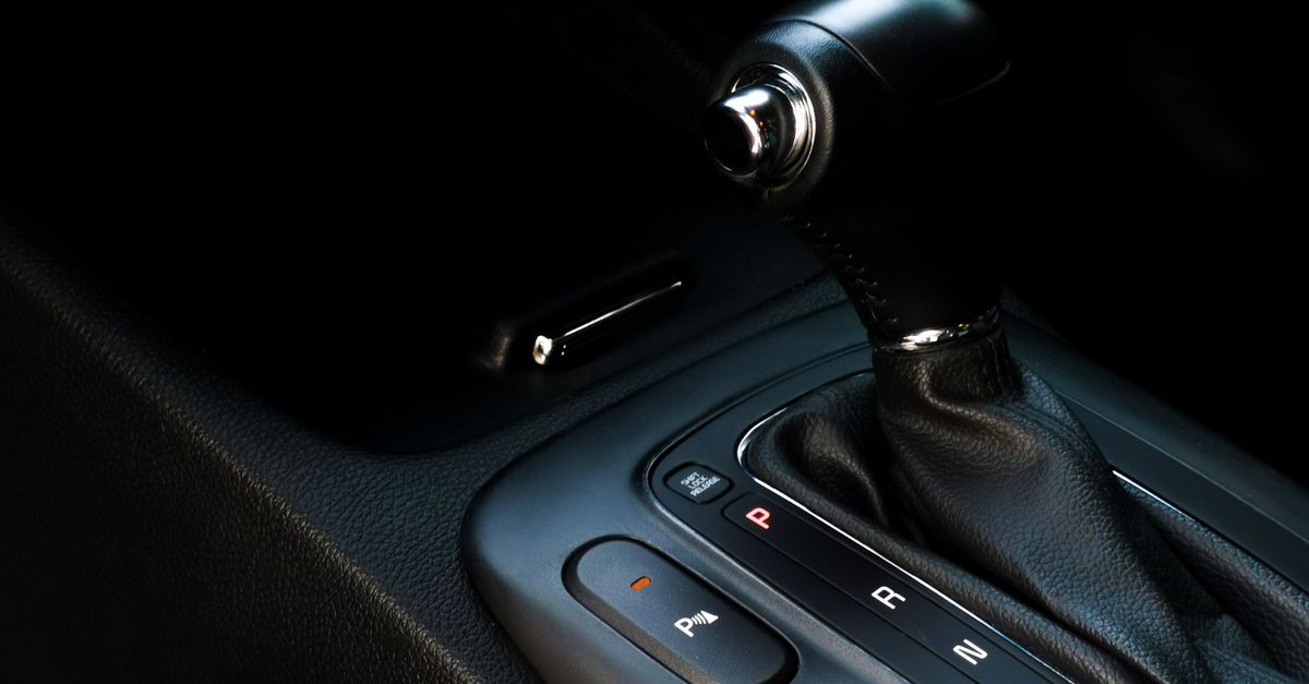 Car Key Fob Programming Mission Viejo — Mission Viejo CA Locksmith