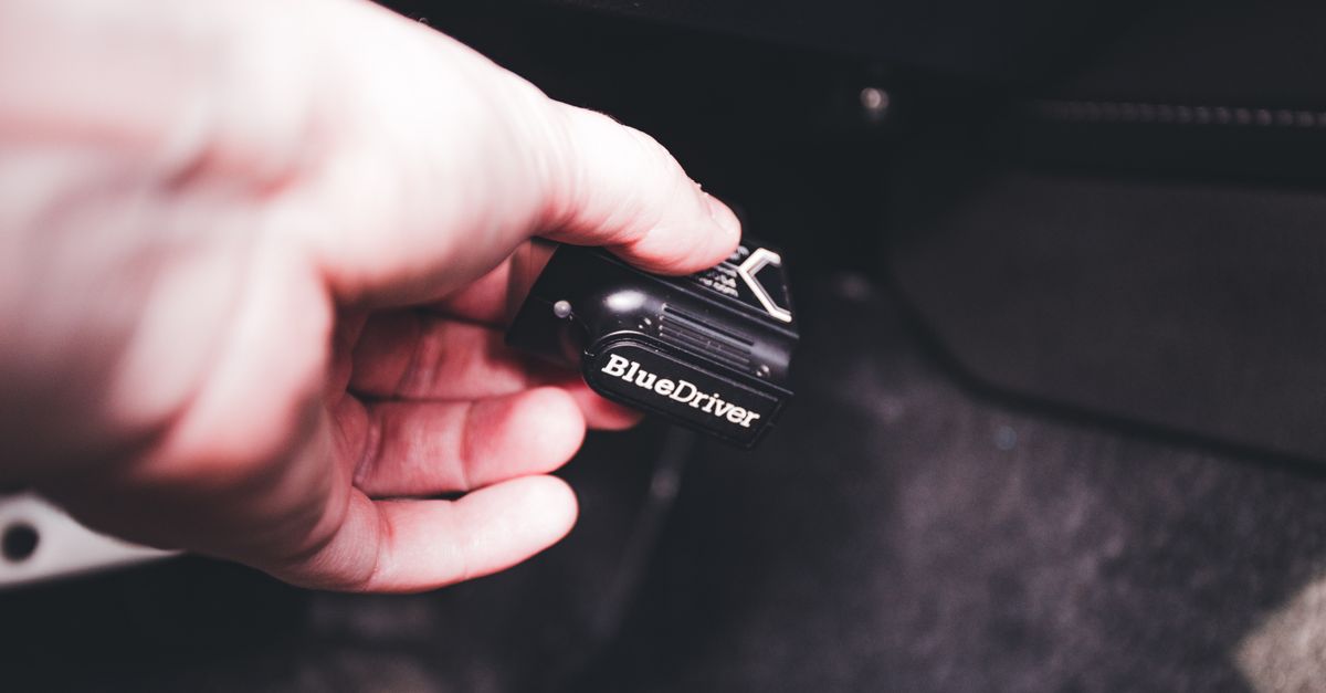 Acura car key fob — Mission Viejo CA Locksmith