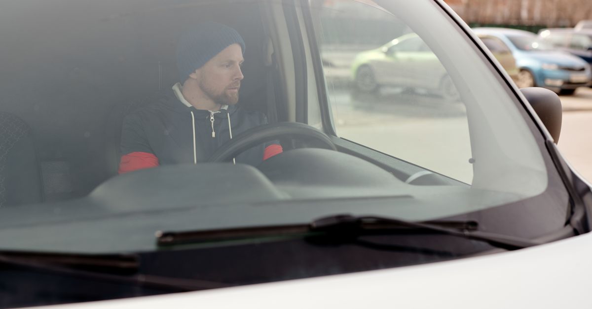 Vehicle Lockout Service Mission Viejo — Mission Viejo CA Locksmith