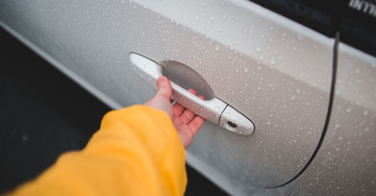 Auto Locksmith service — Mission Viejo CA Locksmith