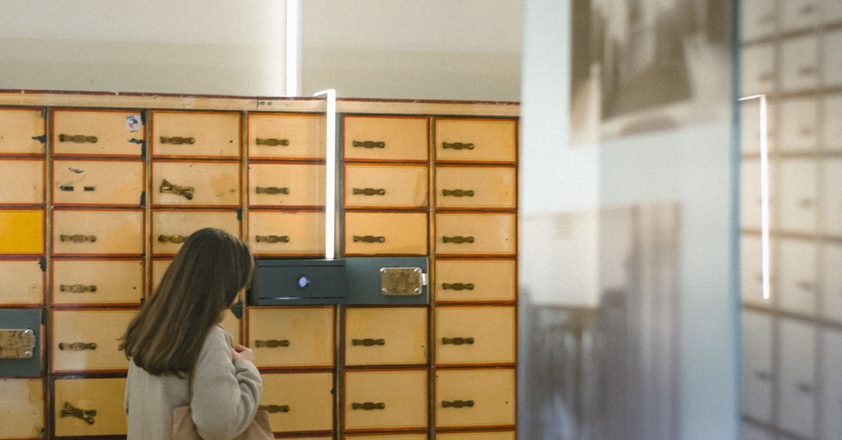 File Cabinet Lock Replacement Mission Viejo — Mission Viejo CA Locksmith