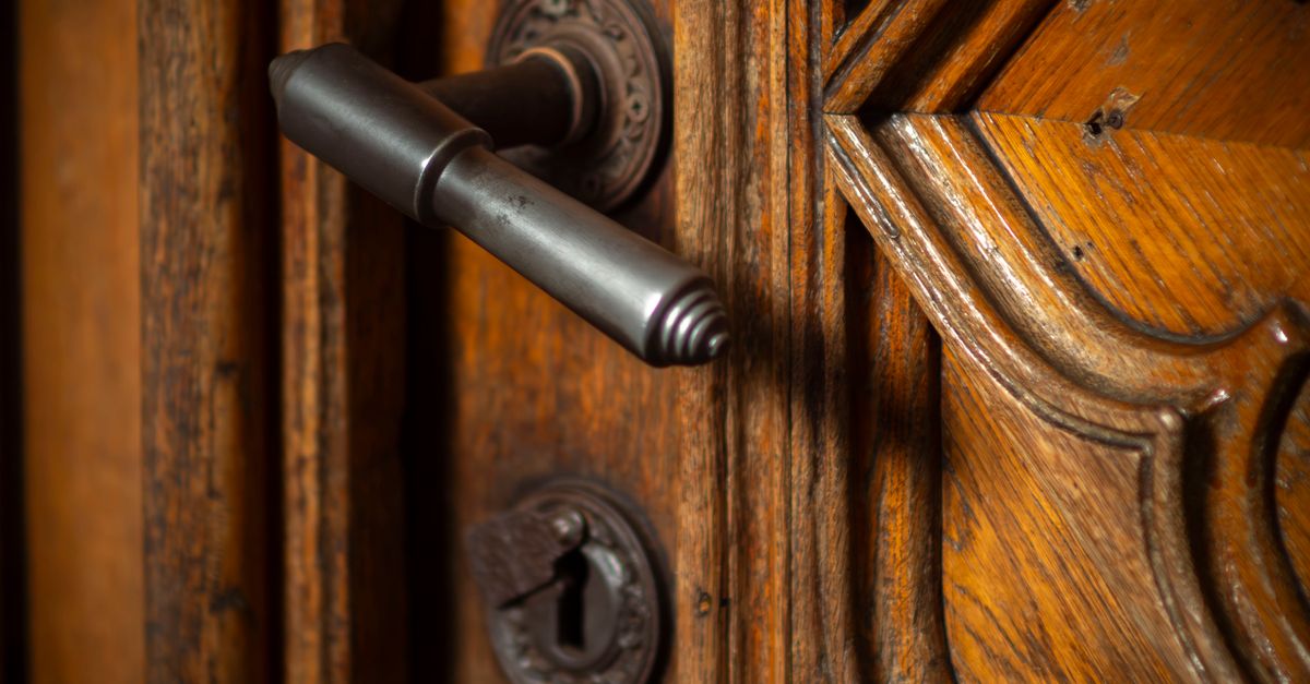 Office Lockout Service Mission Viejo — Mission Viejo CA Locksmith