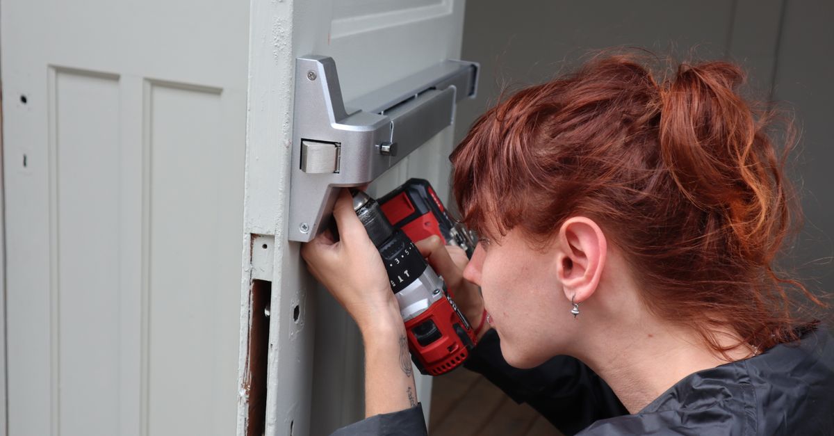 How Much Should an Emergency Locksmith Cost Near You? — Mission Viejo CA Locksmith