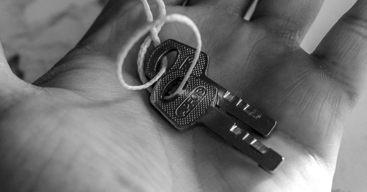 How Much Does Car Key Replacement Cost in Mission Viejo? — Mission Viejo CA Locksmith