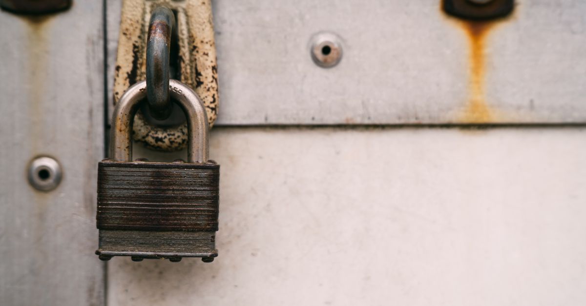 Locked Out of Your House in Mission Viejo? Do This First — Mission Viejo CA Locksmith