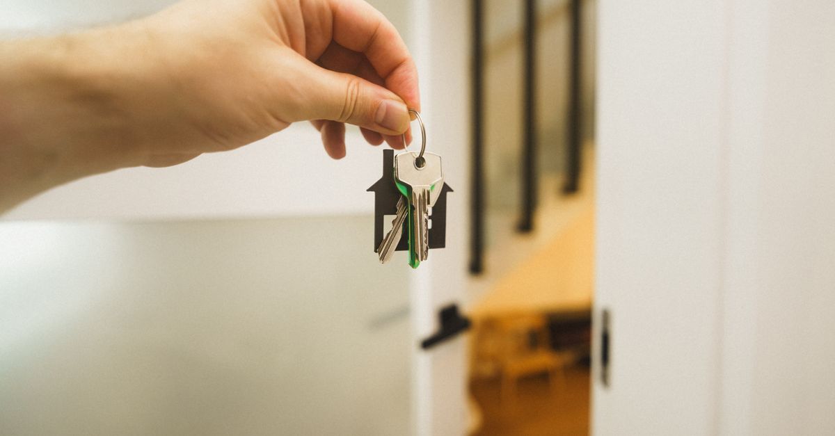 locksmith at work residential — Mission Viejo CA Locksmith