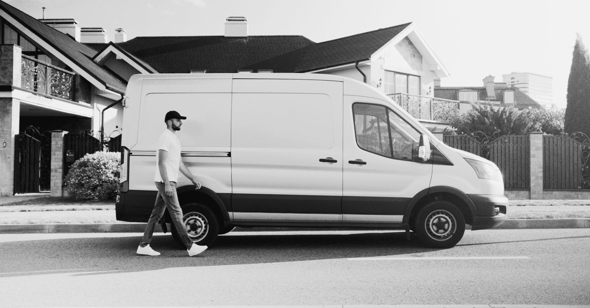 locksmith mobile service van — Mission Viejo CA Locksmith