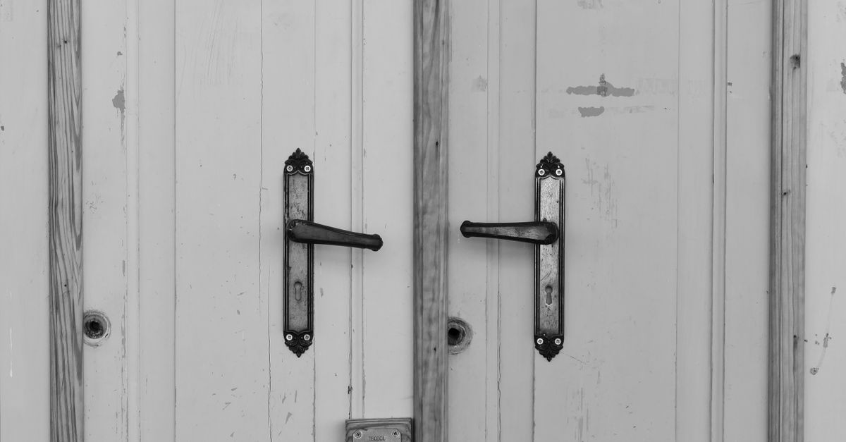 Rekeying & Door Lock Change Mission Viejo — Mission Viejo CA Locksmith