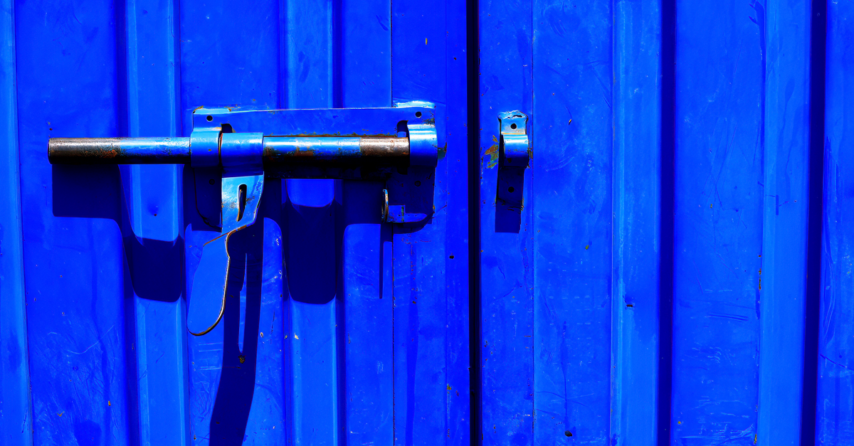 front door lock key — Mission Viejo CA Locksmith
