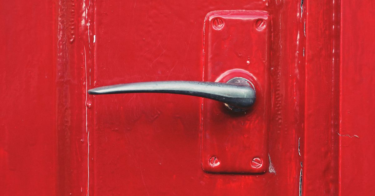 front door lock key — Mission Viejo CA Locksmith