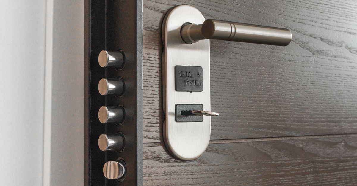 locksmith shop keys — Mission Viejo CA Locksmith