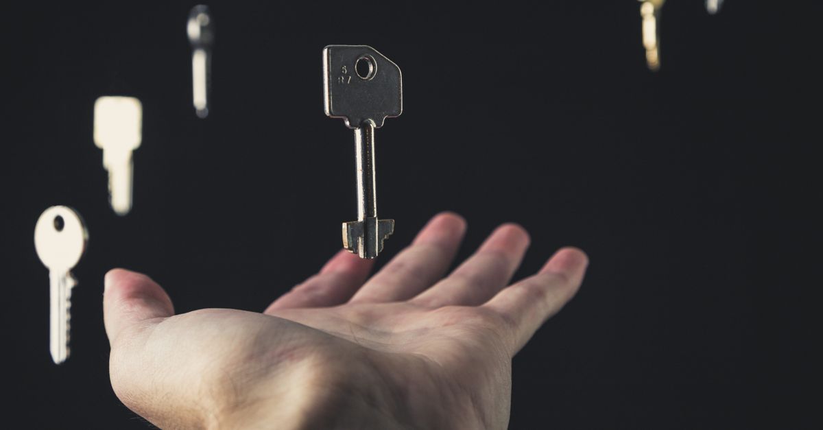 locksmith service technician — Mission Viejo CA Locksmith