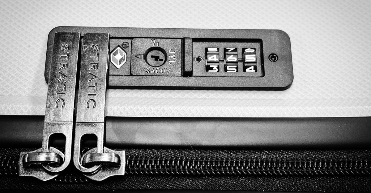 lock cylinder close up — Mission Viejo CA Locksmith