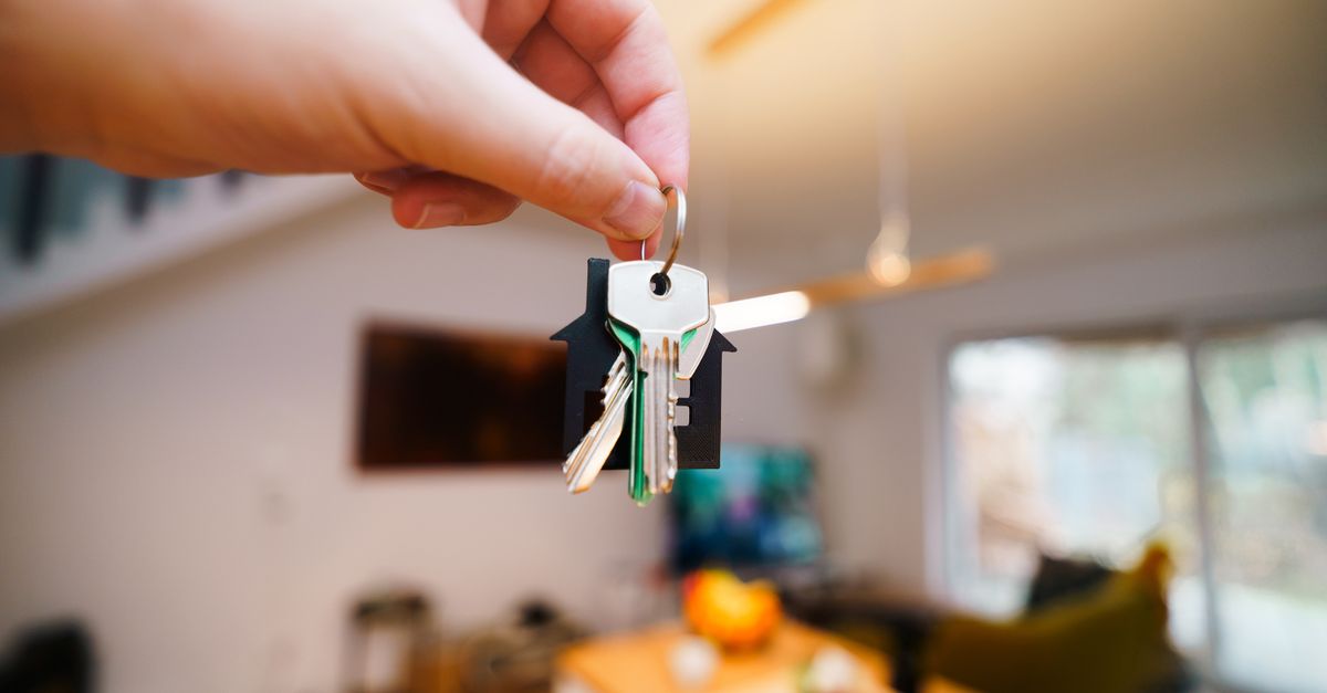 locksmith tools keys — Mission Viejo CA Locksmith