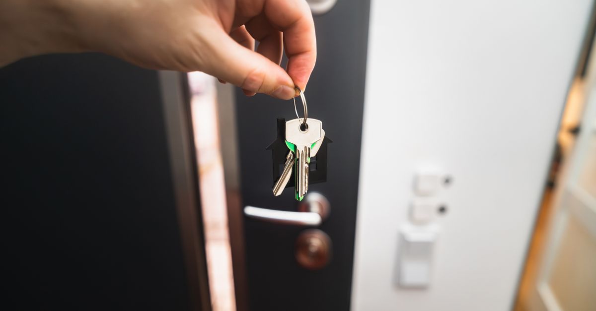 door security hardware — Mission Viejo CA Locksmith