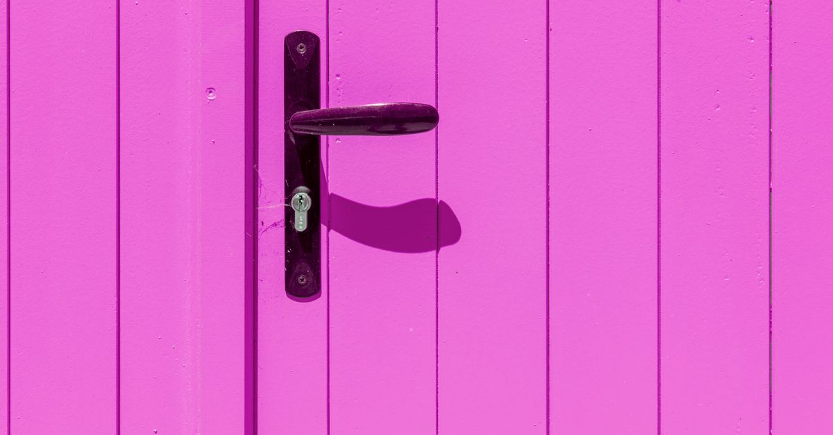 home security lock door — Mission Viejo CA Locksmith
