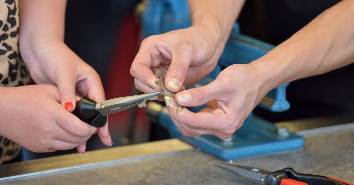 locksmith tools keys — Mission Viejo CA Locksmith