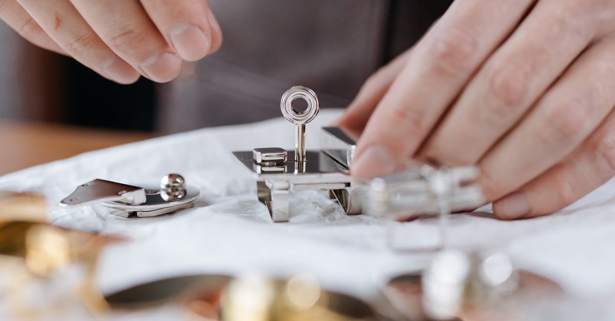 locksmith tools keys — Mission Viejo CA Locksmith