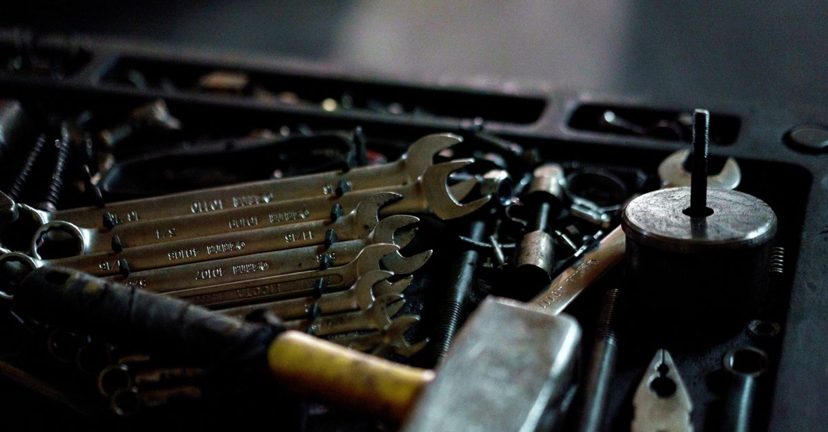 locksmith tools keys — Mission Viejo CA Locksmith
