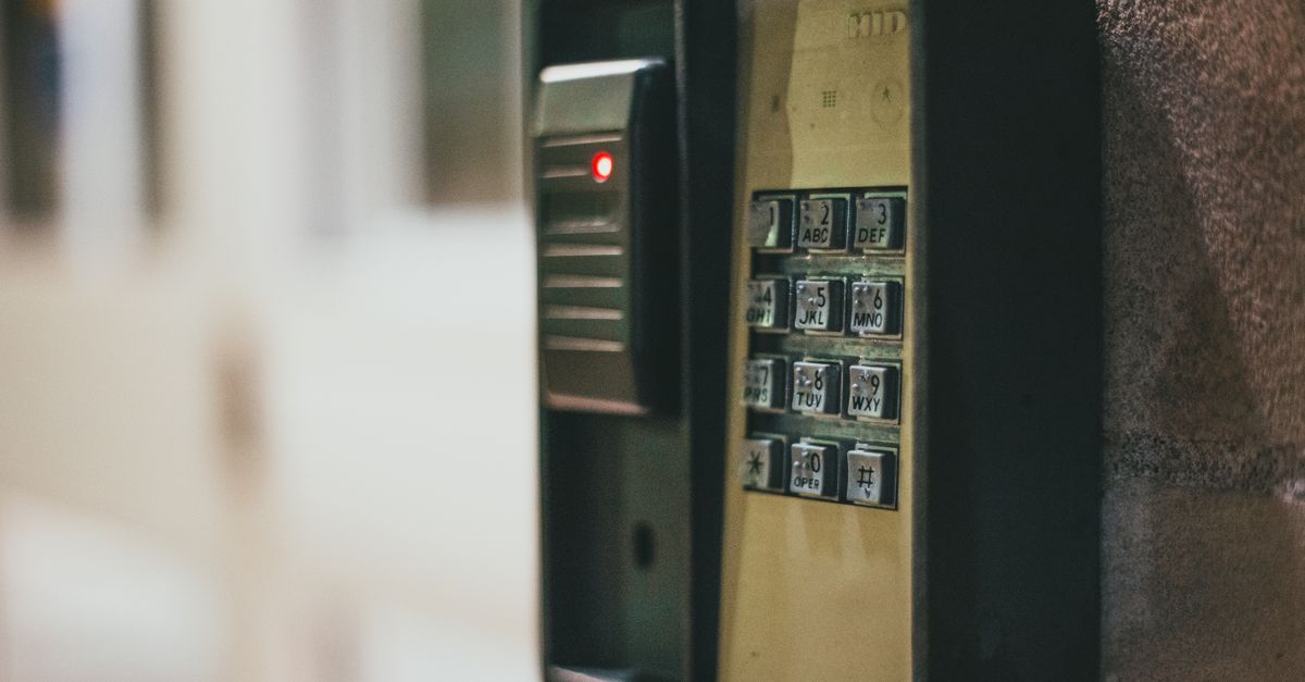 front door lock key — Mission Viejo CA Locksmith