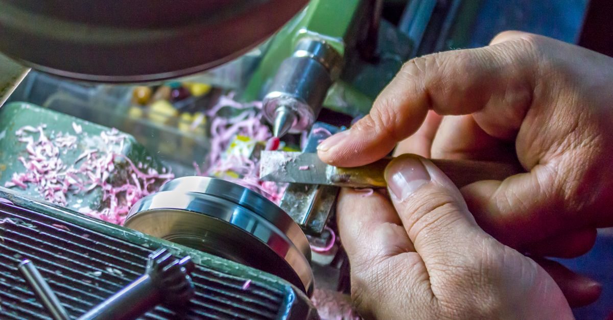 key maker professional — Mission Viejo CA Locksmith