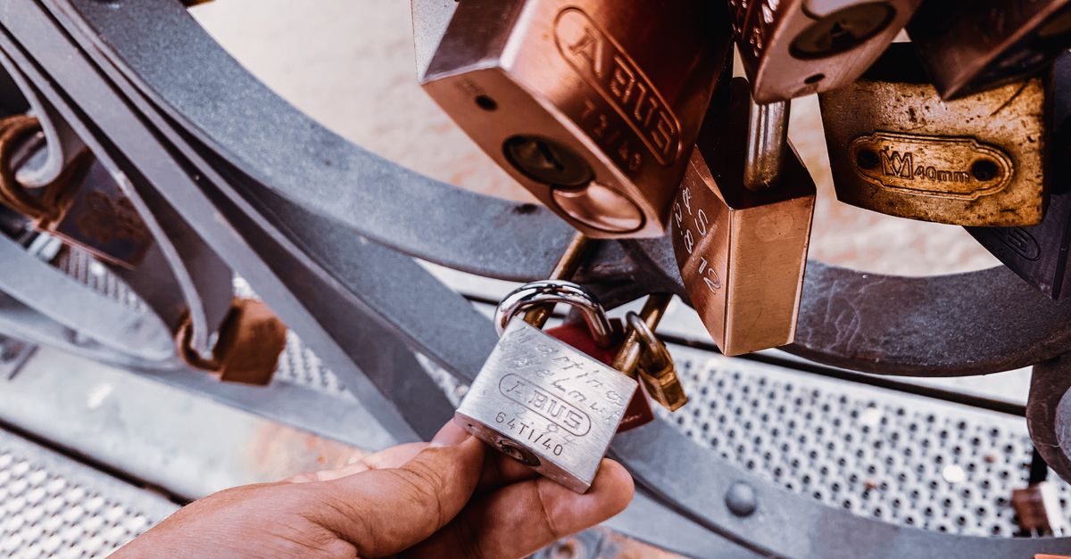 locksmith service technician — Mission Viejo CA Locksmith
