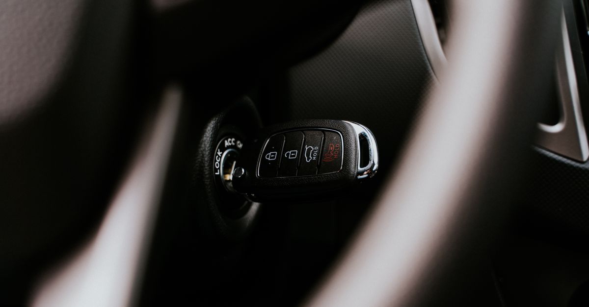Our Full Range of Mobile Locksmith Services Serving Mission Viejo — Mission Viejo CA Locksmith