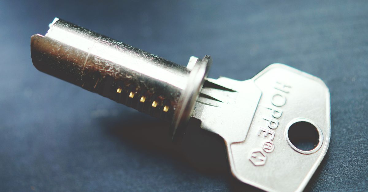 Emergency Locksmith Response and What Determines Your Price in Mission Viejo — Mission Viejo CA Locksmith