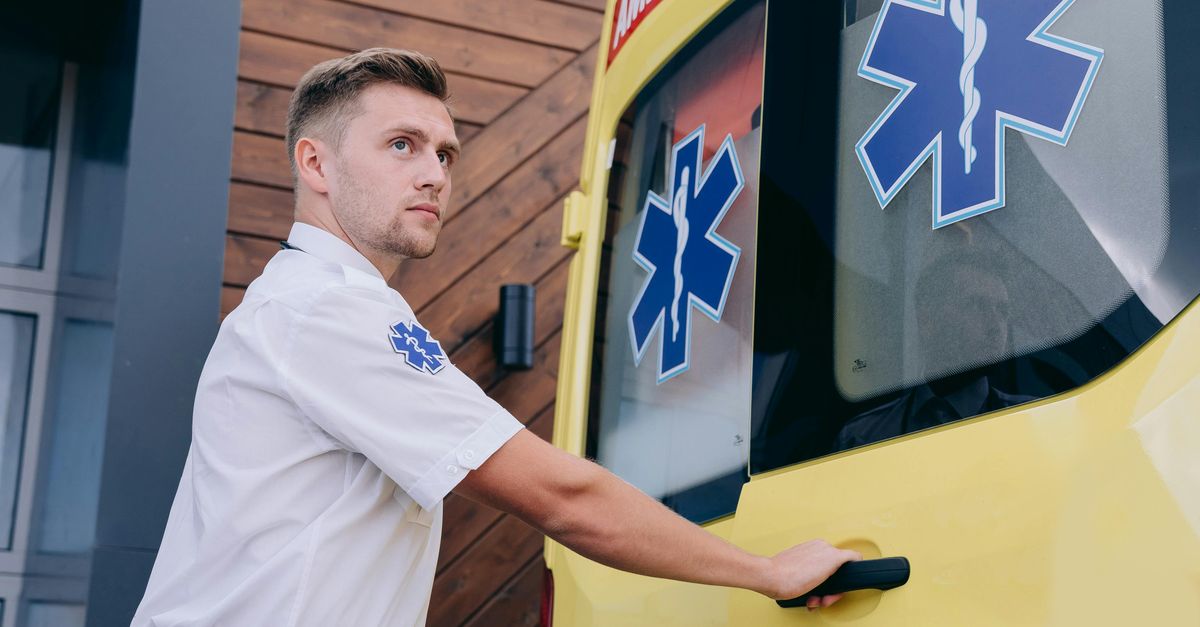 How Pricing Works for an Emergency Locksmith Call in Mission Viejo — Mission Viejo CA Locksmith