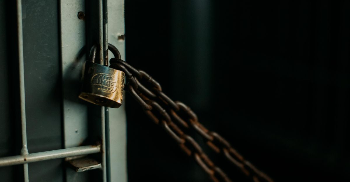 Emergency Locksmith Response When Your Business Is Locked Out — Mission Viejo CA Locksmith