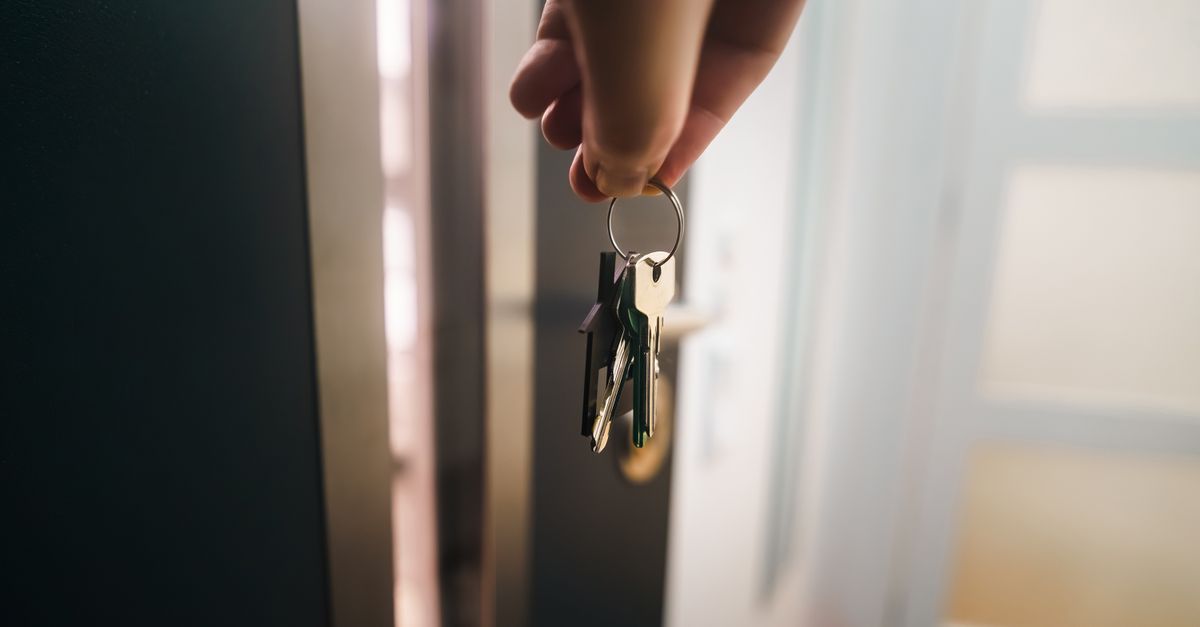 Business Lockout Rekey Mission Viejo: What Commercial Properties Actually Need — Mission Viejo CA Locksmith
