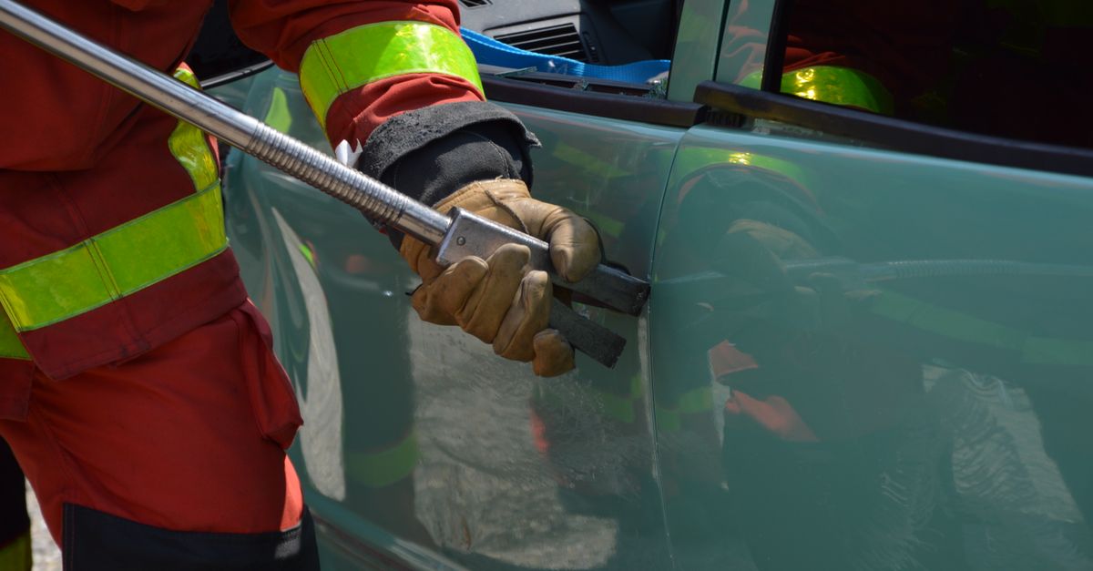 Emergency Locksmith Response and What Determines Your Commercial Service Quote — Mission Viejo CA Locksmith