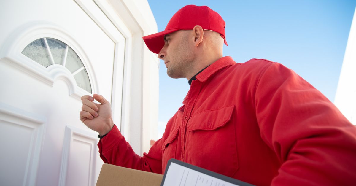 Complete List of Commercial Locksmith Services We Provide in Mission Viejo CA — Mission Viejo CA Locksmith