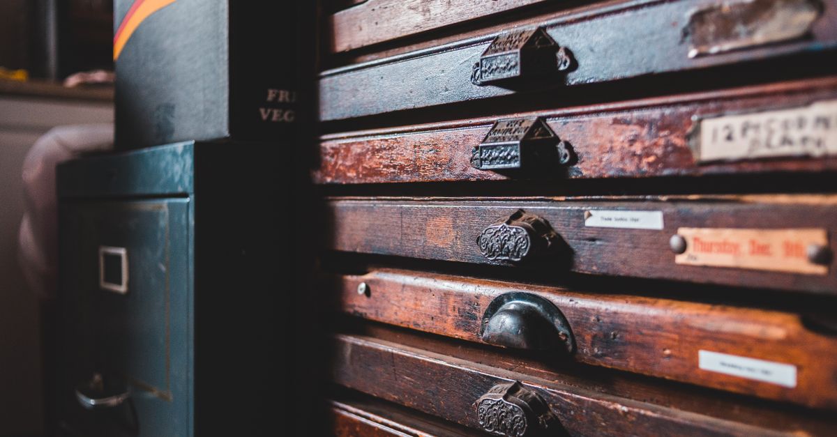 Why File Cabinet Lock Replacement Mission Viejo Residents and Businesses Can't Afford to Delay — Mission Viejo CA Locksmith