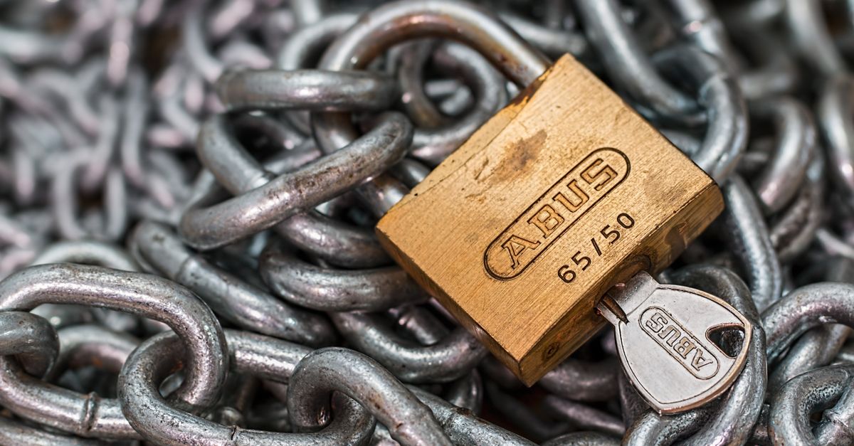 Master Key Systems Mission Viejo: Expansion, Re-Keying, and Emergency Locksmith Support — Mission Viejo CA Locksmith