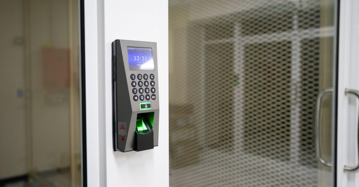 What Sets Our Commercial Locksmith Response Apart in Mission Viejo — Mission Viejo CA Locksmith