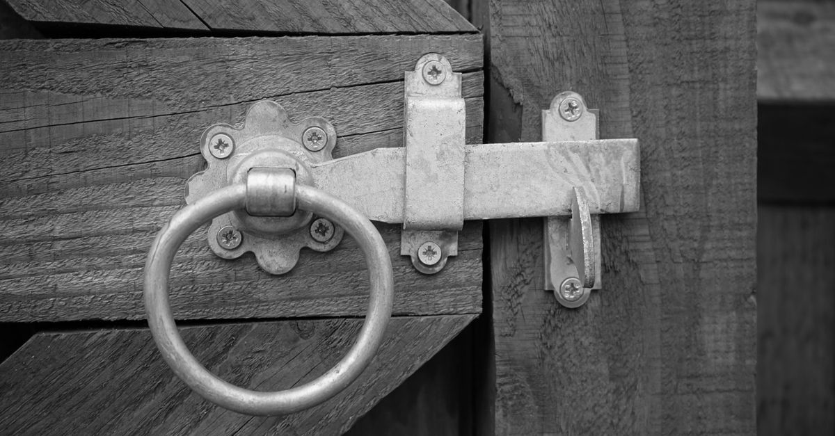 Deadbolts, Mortise Locks, and High-Security Hardware Installation — Mission Viejo CA Locksmith