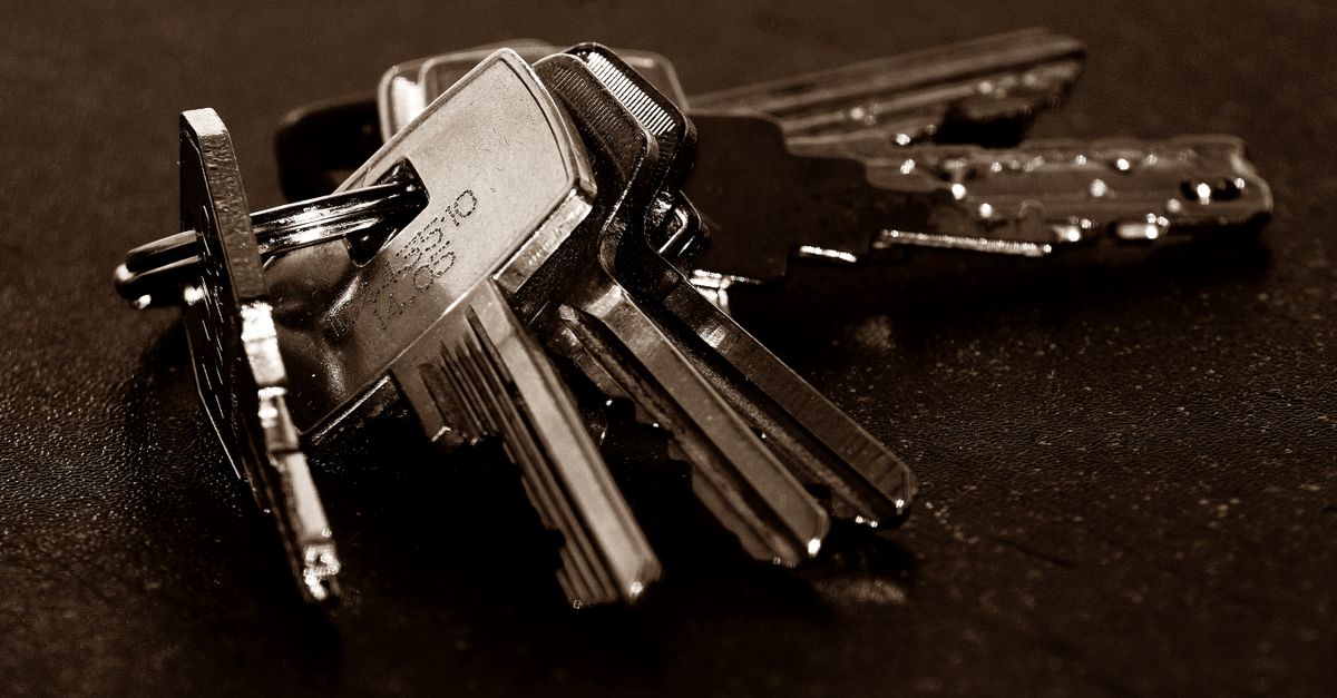What Determines the Cost of a Locksmith Visit — and What to Expect From Our Quote Process — Mission Viejo CA Locksmith
