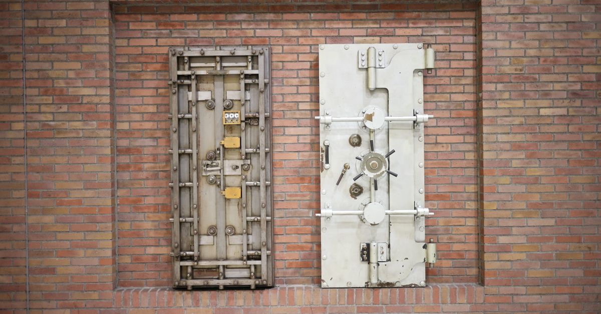 Replacement Options: Mortise Lock Sets for Every Door Type — Mission Viejo CA Locksmith
