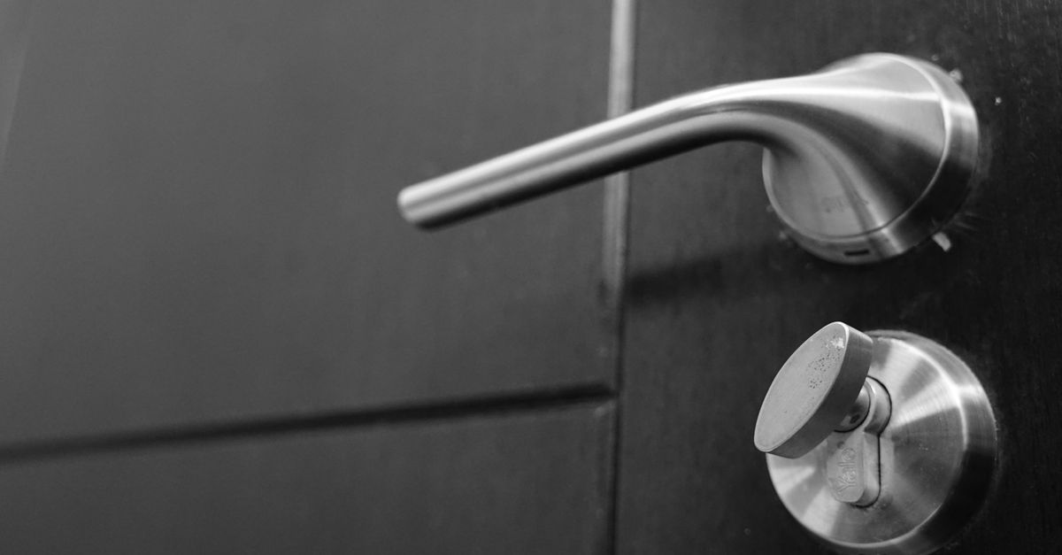 Services We Provide Across Mission Viejo and South Orange County — Mission Viejo CA Locksmith