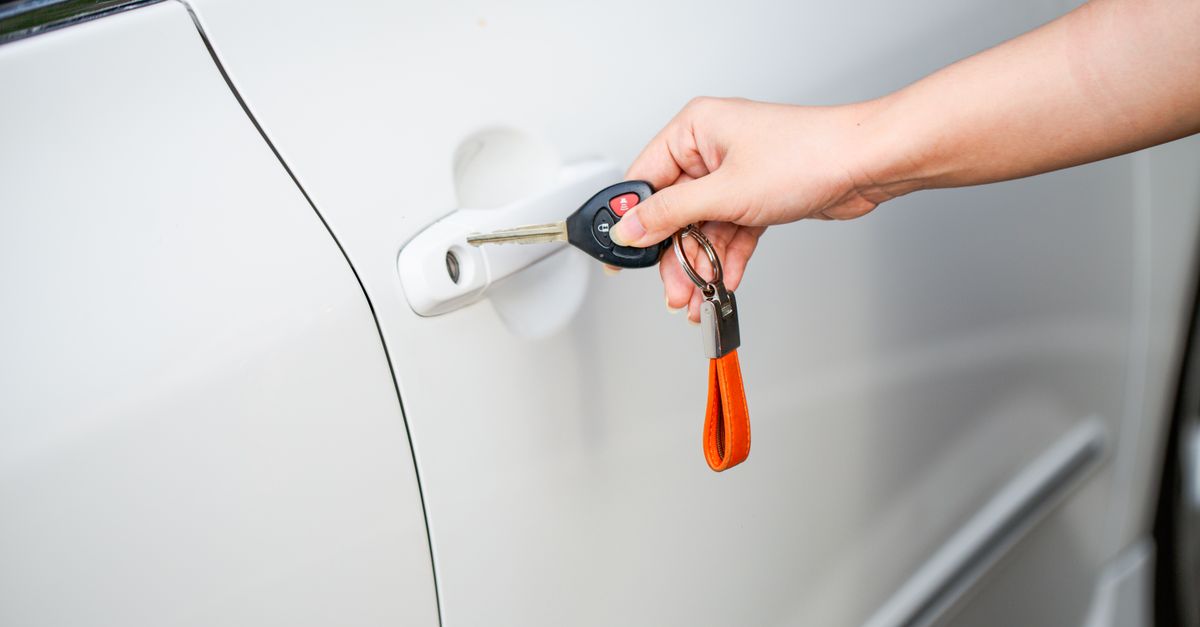 How Rekeying and Door Lock Change Mission Viejo Pricing Works — Mission Viejo CA Locksmith